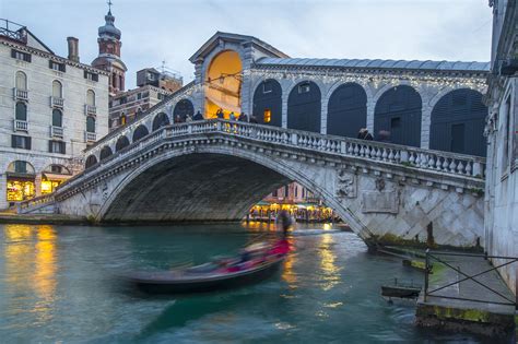 bialto|rialto in venice.